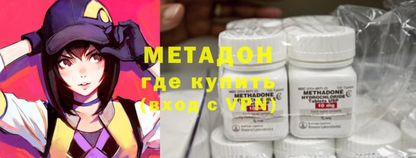 mdpv Белоозёрский