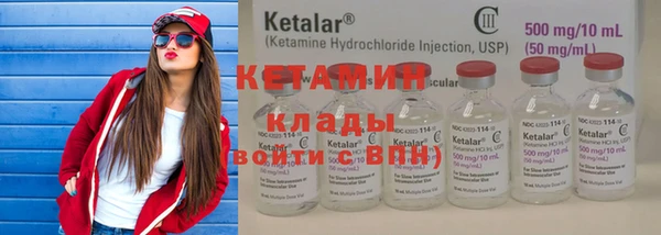 прущие грибы Белокуриха