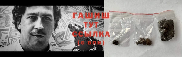 mdpv Белоозёрский