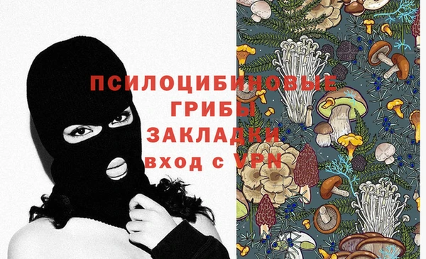 mdpv Белоозёрский