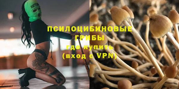 mdpv Белоозёрский